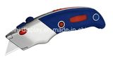 Cutter Utility Knife (DW-K152-1)