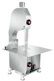 Frozen Meat Electric Bone Saw (GRT-BS1650A)