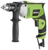 Impact Drill 710W/13mm (DX3514)