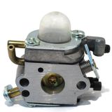 C1u-K78 Echo Pb200 Pb-200 Pb201 Pb-201 Power Blowers Carburetor Carb