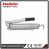 400cc High Pressure Hand Grease Gun