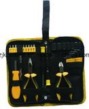 31PCS Tool Kit for Motorcycle, Motorcycle Repair Tools Set OEM