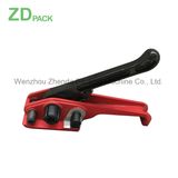 Manual Strapping Tool Hand Strappping Tool Plastic Strapping Tool (JPQ19)