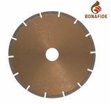 Good Quality Diamond Electroplated Saw Blade