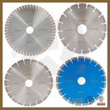 Laney Selling 700mm Diamond Circular Saw Blade