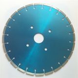 350*50*3.5mm of Diamond Saw Blade for Cutting Granite