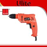 350W Real Power High Quality Electric Drill 9217u