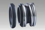 Burgmann Pump Parts Rubber Bellow Mechanical Seals (MG1, MG12, MG13, MGS20)