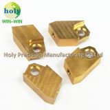Holy Precision Manufacturing Co., Ltd.
