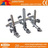 Wuxi Longteng Welding and Cutting Equipment Co., Ltd.