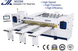 Automatic Precision Computer Control CNC Panel Saw