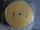 400mm General Purpose Diamond Saw Blade (16