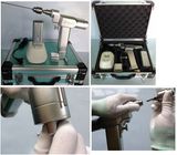 Ns-2011 Surgical Orthopedic Drill with Battery/ Medical Electric Drill