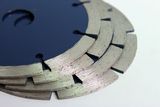 High Quality Diamond Tools Circular Saw Blades