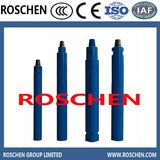 Re054 Reverse Circulation RC Drill Hammer