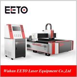 Hot Sale Laser Cutting Cutter 700W Fiber Laser Cutting Machine