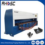 High Speed V Grooving Machine V Cutter