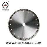 Ultra Thin Porcelain Tile Cutting Saw Blade