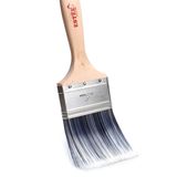 Free Sample Wholesale Imitation Purdy Style Paint Brush