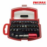 32 PCS Screwdriver Bit Set Screwdriver Set (FST-009)