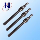 Carbide Cutter Step Drill Tools