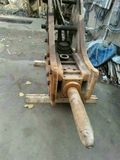 Wholesale Used Furukawa Hb30g Hammer Second Hand Hammer