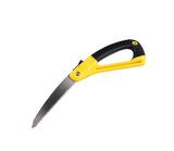 Folding Handle Wood Hand Garden Saw (JL-WHSF)