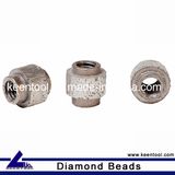 Quarry Wire Saw Beads Beads