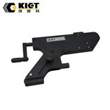 Kiet Best Quality Mechanical Flange Alignment Hand Tools