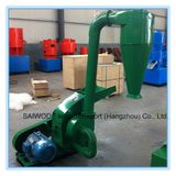 Hammer Mill for Oil Seeds Oil Cake