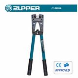 Mechanical Crimping Tools for Crimping Range 6-50mm2 (JY-0650A)