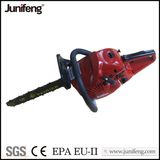 Cutting Machine High Quality Chainsaw Gasoline Diamond