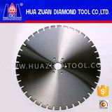 30 Inch Diamond Saw Blade for Granite