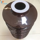 DIN42533 Transformer Bushing for Distribution Transformer