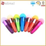 Washami Make up Tool Cosmetic Puff Handle Power Puff