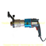 Big Torque Drive Electric Torque Wrench Tools/Bolts Equipment