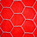 Chicken Wire / Hexagonal Wire Mesh