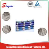 High Quality Diamond Wire Saw for Reinforce Concrete Cutting