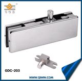 Glass Hardware Stainless Steel Door Hinge