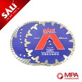 High Quality National Beach Diamond Blades Distributor for Cutting