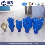 TCI Bit/Tricone Rock Bit/Drill Bits