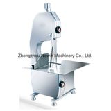 Desktop Commercial Butcher Electric Meat Bone Saw