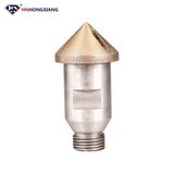 Thread Diamond Countersink Bit for Glass Chamefering