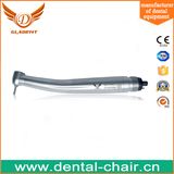 Standard Size Push Button Pana Max Dental Turbine Handpiece