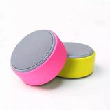 Home Karaoke Mini Wireless Portable Bluetooth Speaker