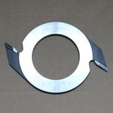 Tct Finger Joint Cutters 2 Wings Joint Knives