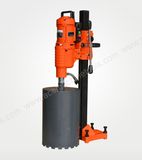 Diamond Core Drill (A-Drill -250/250E)