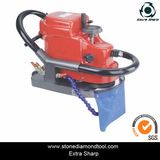 Granite & Marble Diamond Electric Floor Stone Profile Grinder