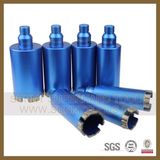 Diamond Core Bit/Diamond Core Drill Bits/Diamond Drill