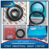 Oil Seal with Brand (NOK, Corteco, Elring, Kaco)